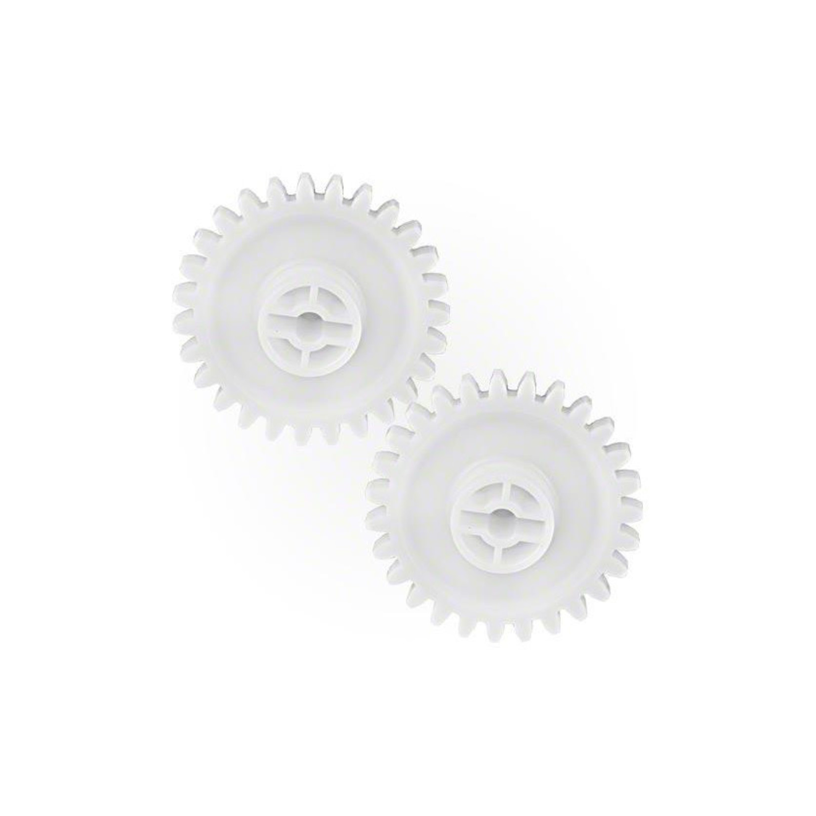 Polaris POLARIS DRIVE GEAR (SET OF 2)
