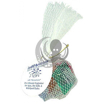 INSPARATION PILLOW NET POUCH