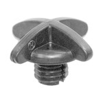 Hayward HAYWARD PRO SERIES MANUAL AIR RELIEF CAP