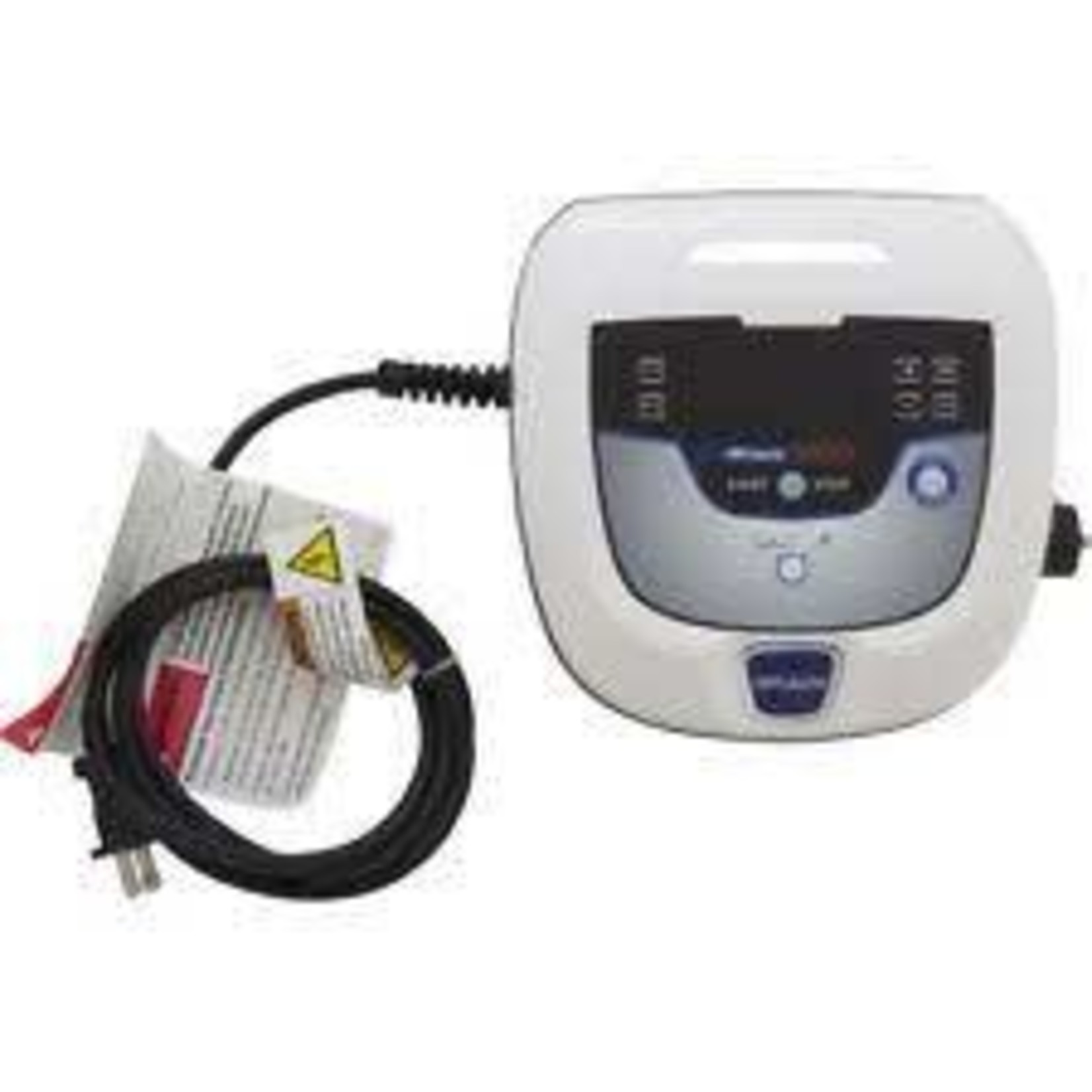 Polaris POLARIS CONTROL UNIT KIT 945
