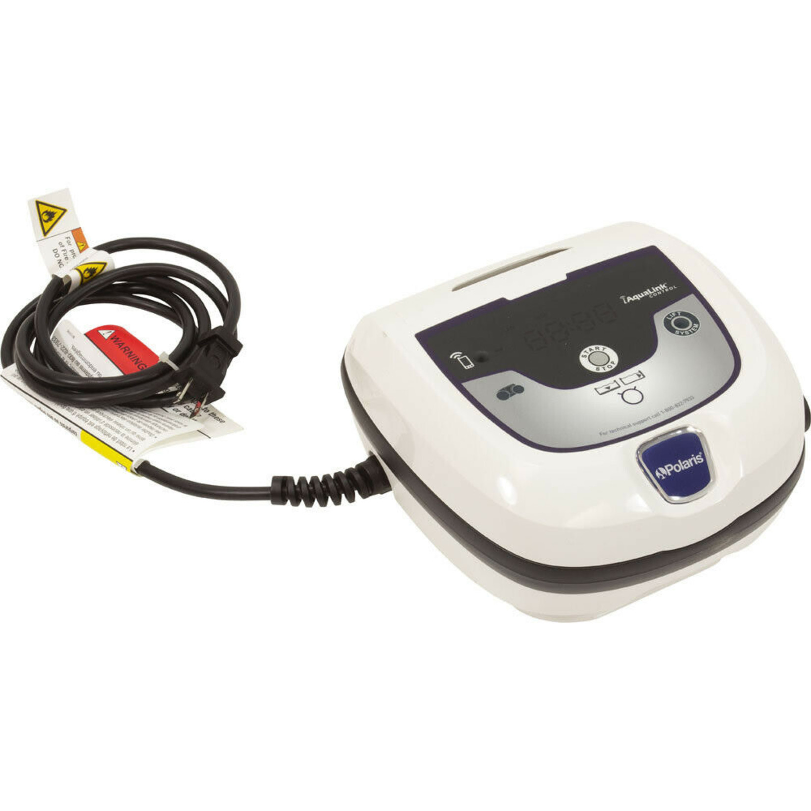 Polaris POLARIS CONTROL BOX WI-FI 965 IQ
