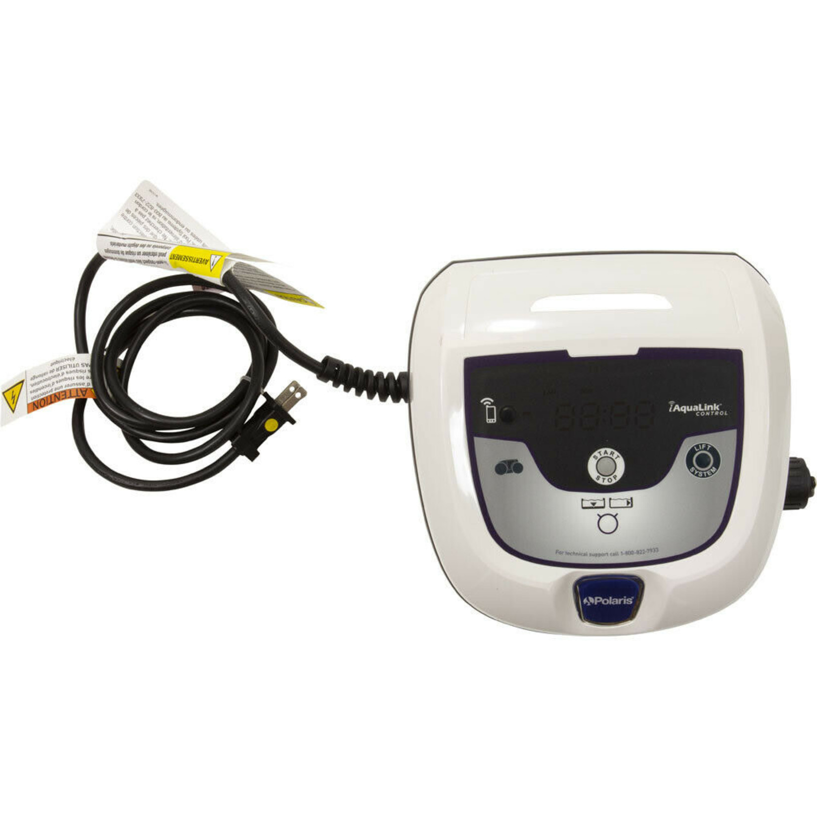 Polaris POLARIS CONTROL BOX WI-FI 965 IQ