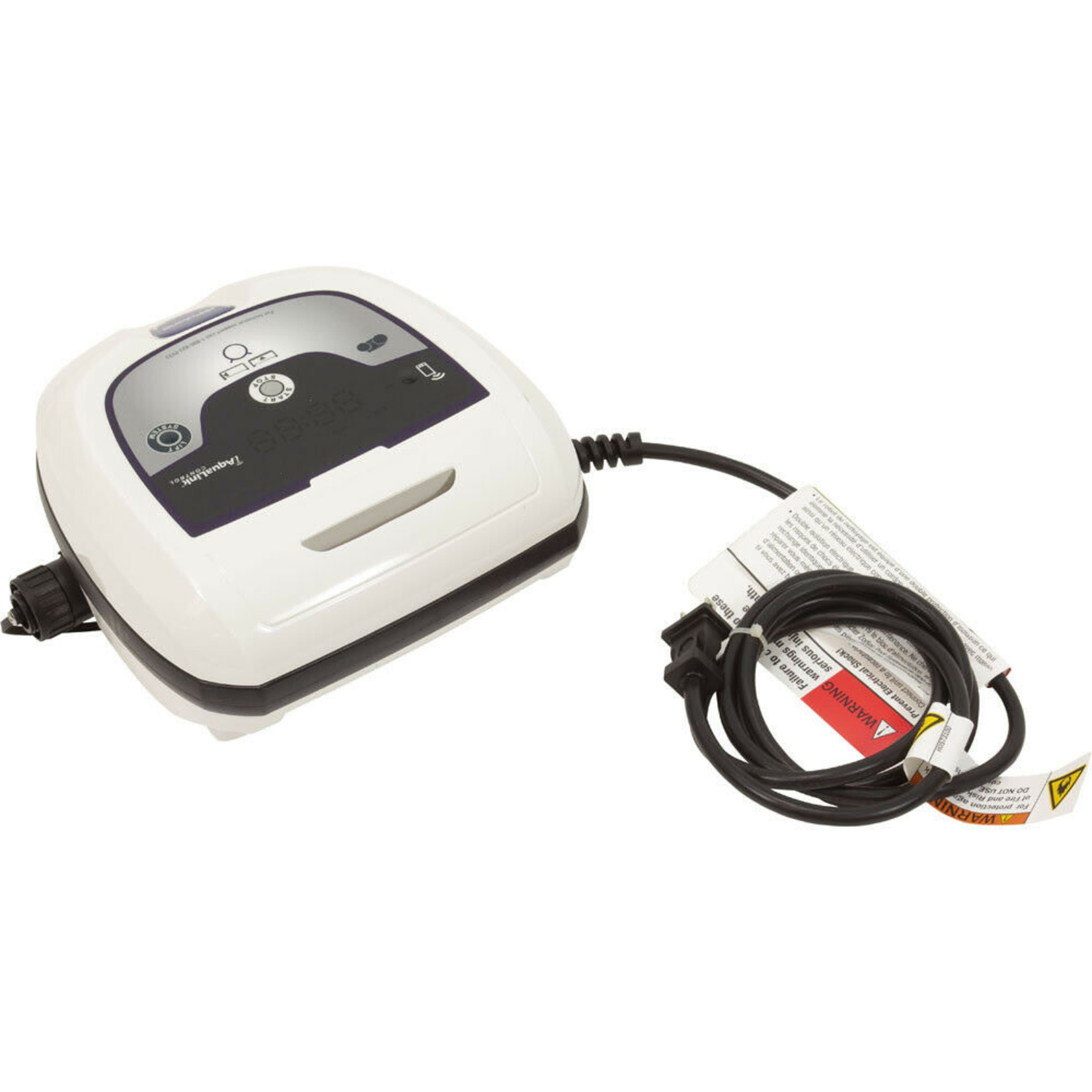 Polaris POLARIS CONTROL BOX WI-FI 965 IQ