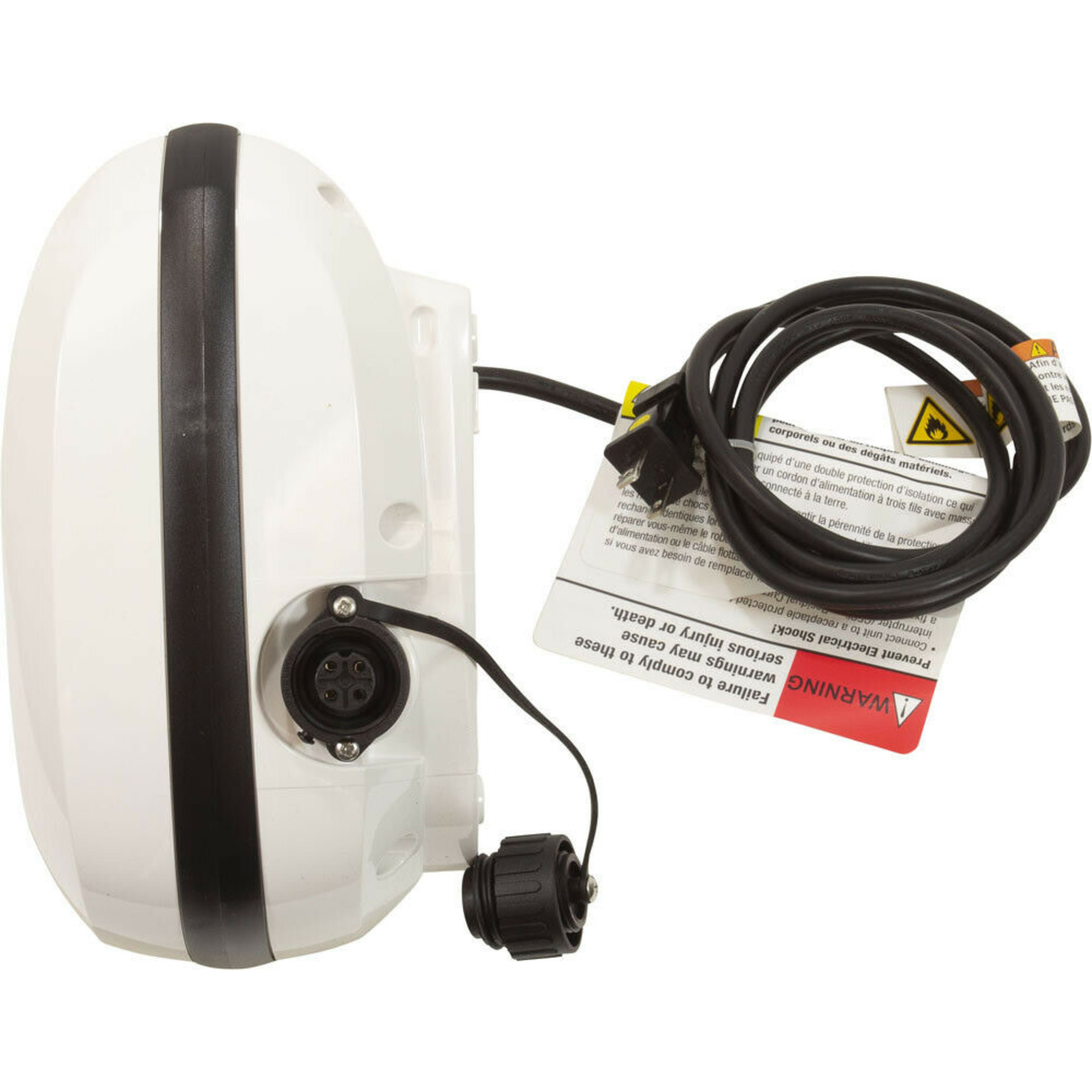 Polaris POLARIS CONTROL BOX WI-FI 965 IQ