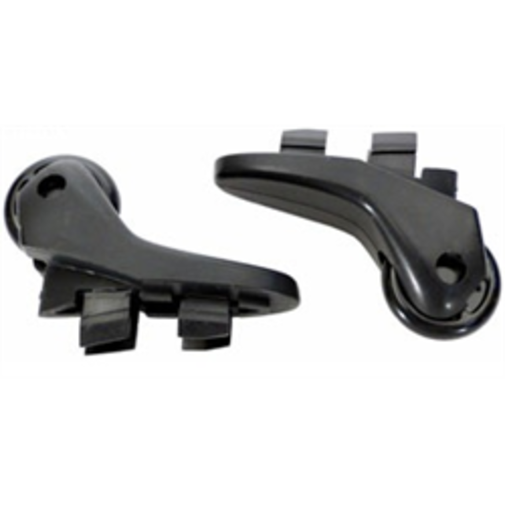 Polaris POLARIS ROLLER (2 PACK)