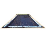 LEAF NET 12X24