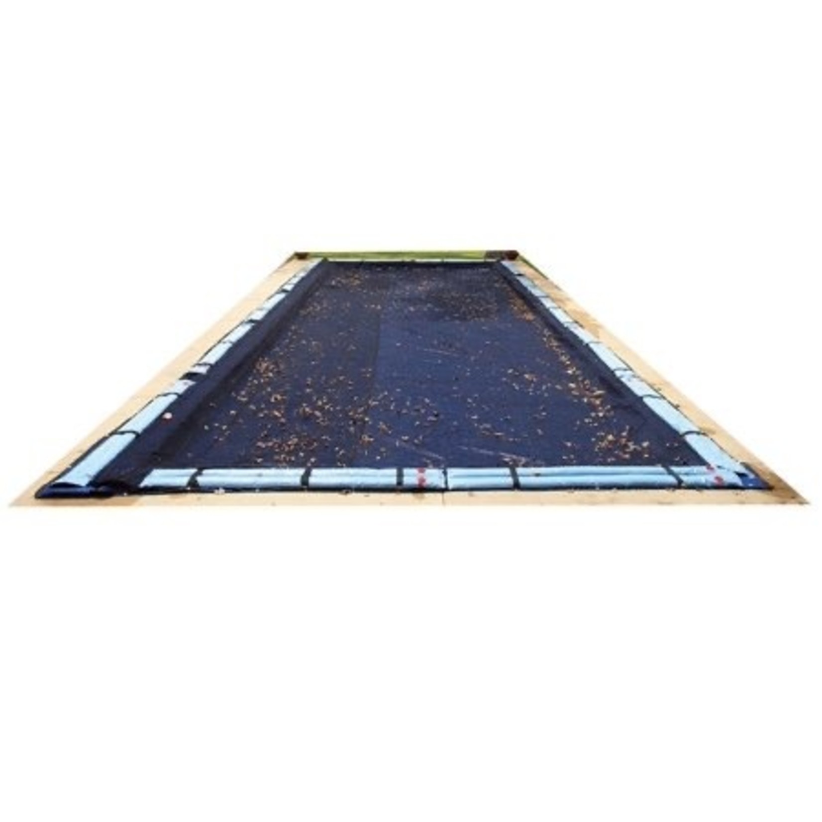 LEAF NET 12X24