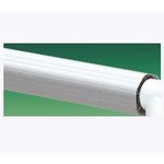 SOLAR ROLLER TUBE ALUMINUM