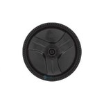 Polaris POLARIS LARGE WHEEL BLACK 9400