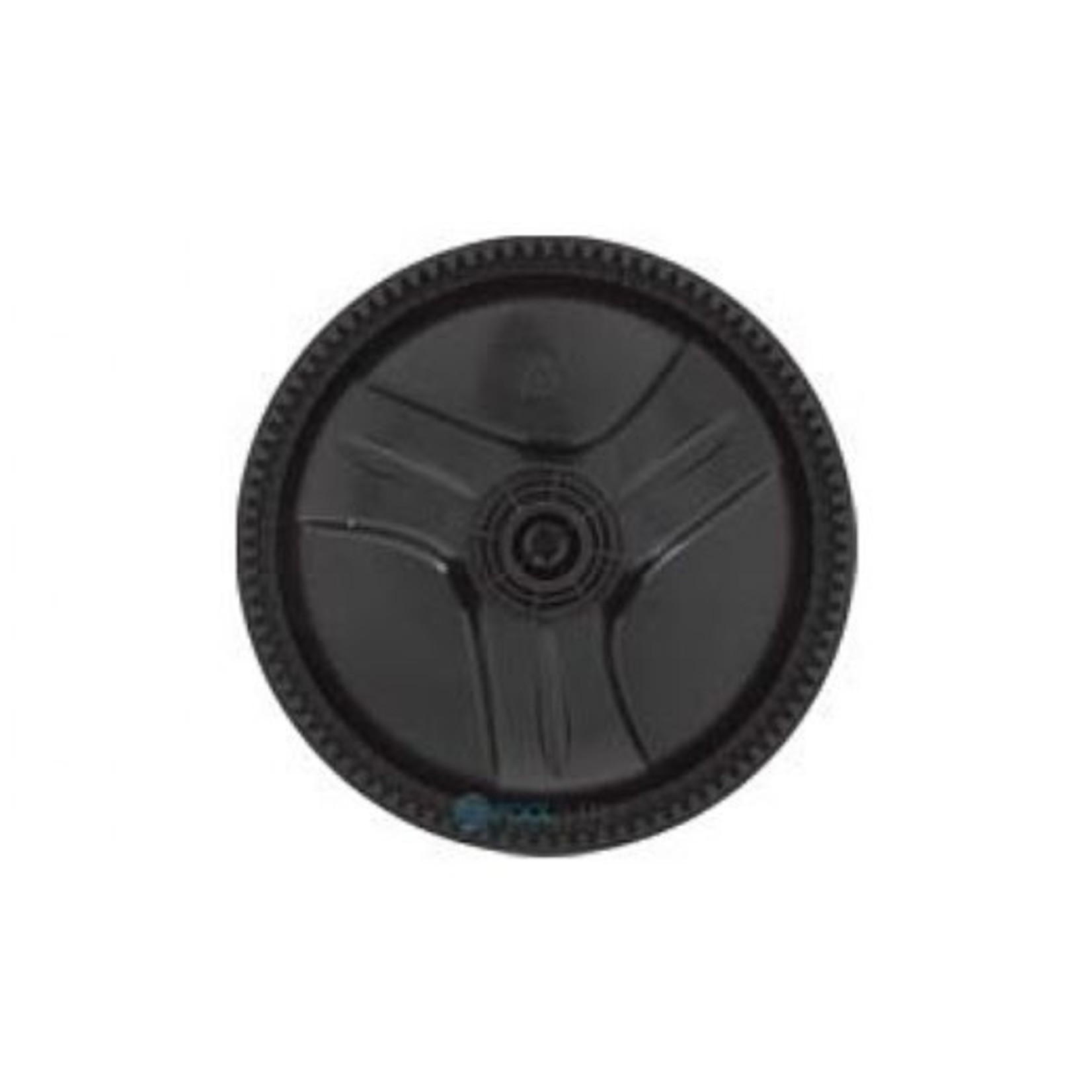 Polaris POLARIS LARGE WHEEL BLACK 9400