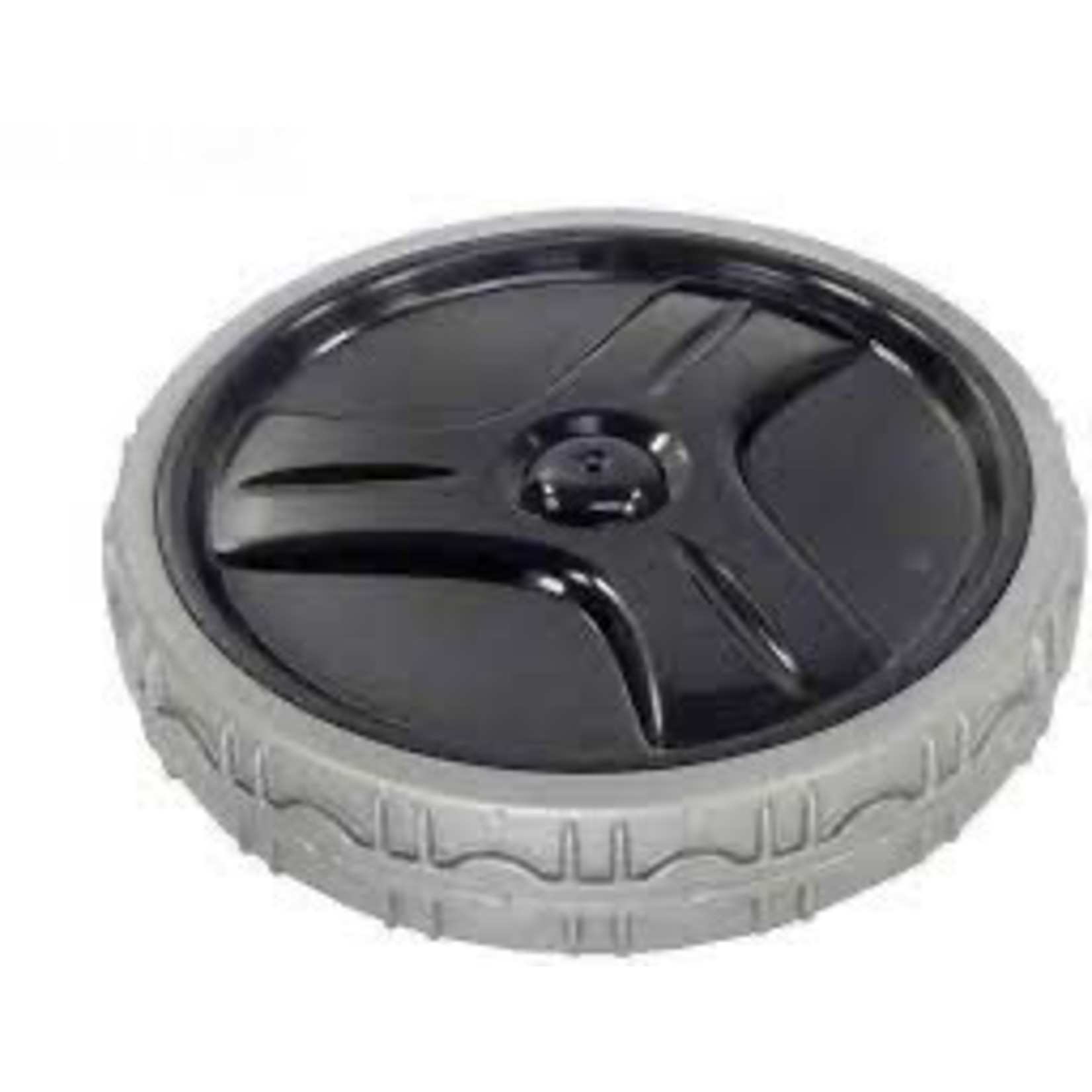 Polaris POLARIS LARGE WHEEL BLACK 9400
