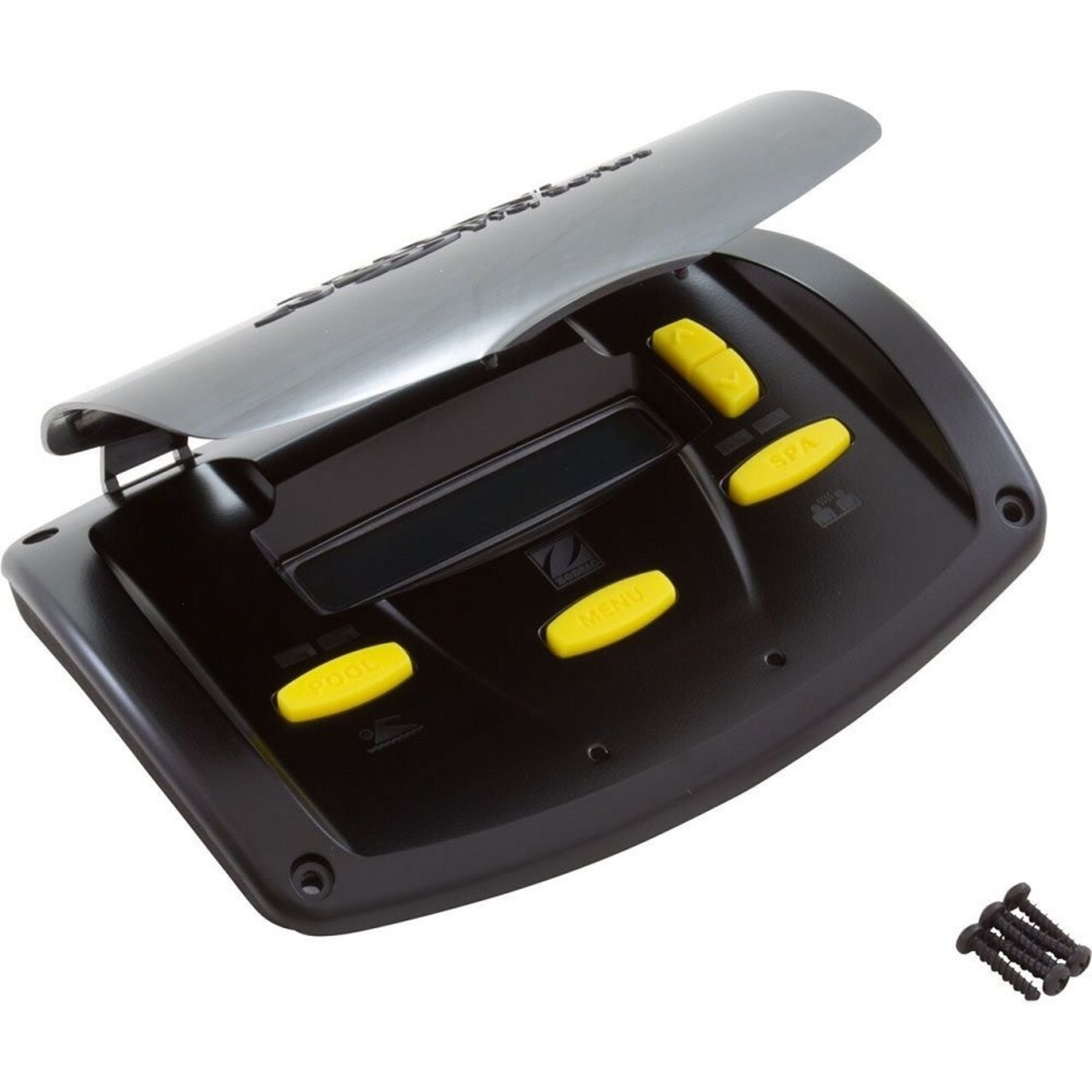 Jandy JXI USER INTERFACE KIT