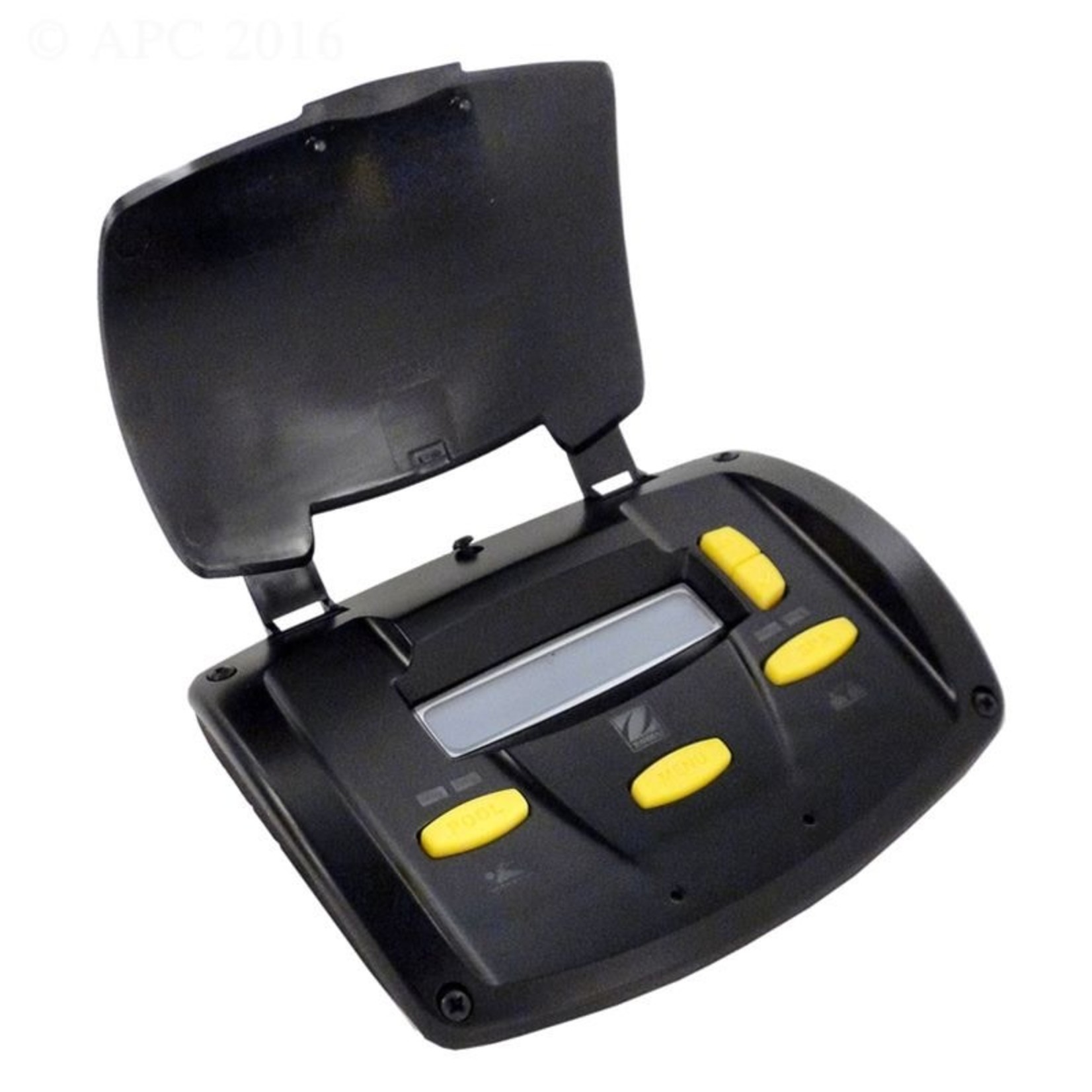 Jandy JXI USER INTERFACE KIT (DO NOT SELL)