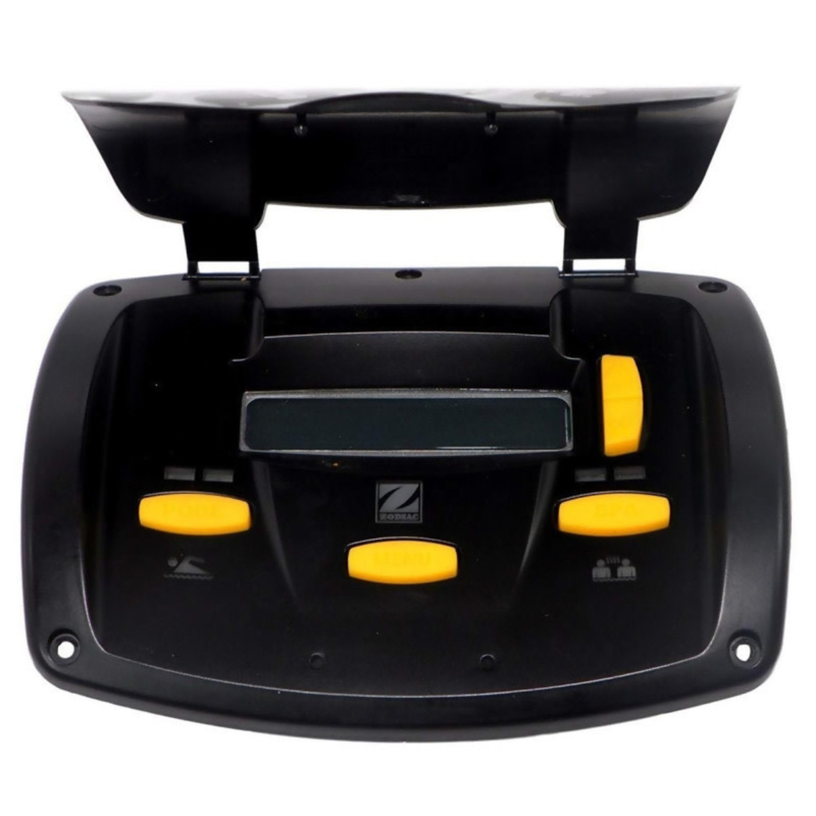 Jandy JXI USER INTERFACE KIT (DO NOT SELL)