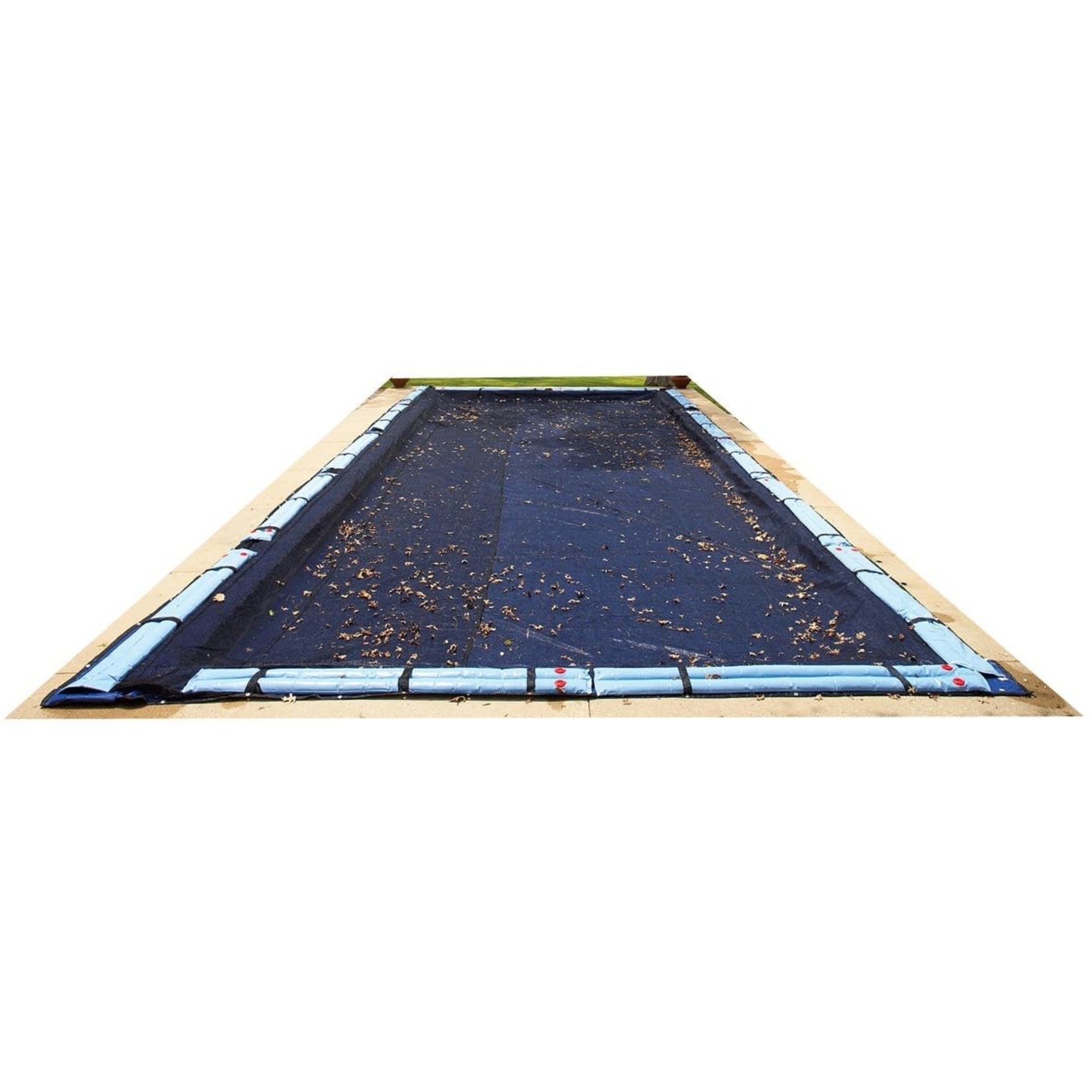 LEAF NET 14x28