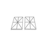 Hayward HAYWARD AQUA VAC FILTER CARTRIDGE 2PK