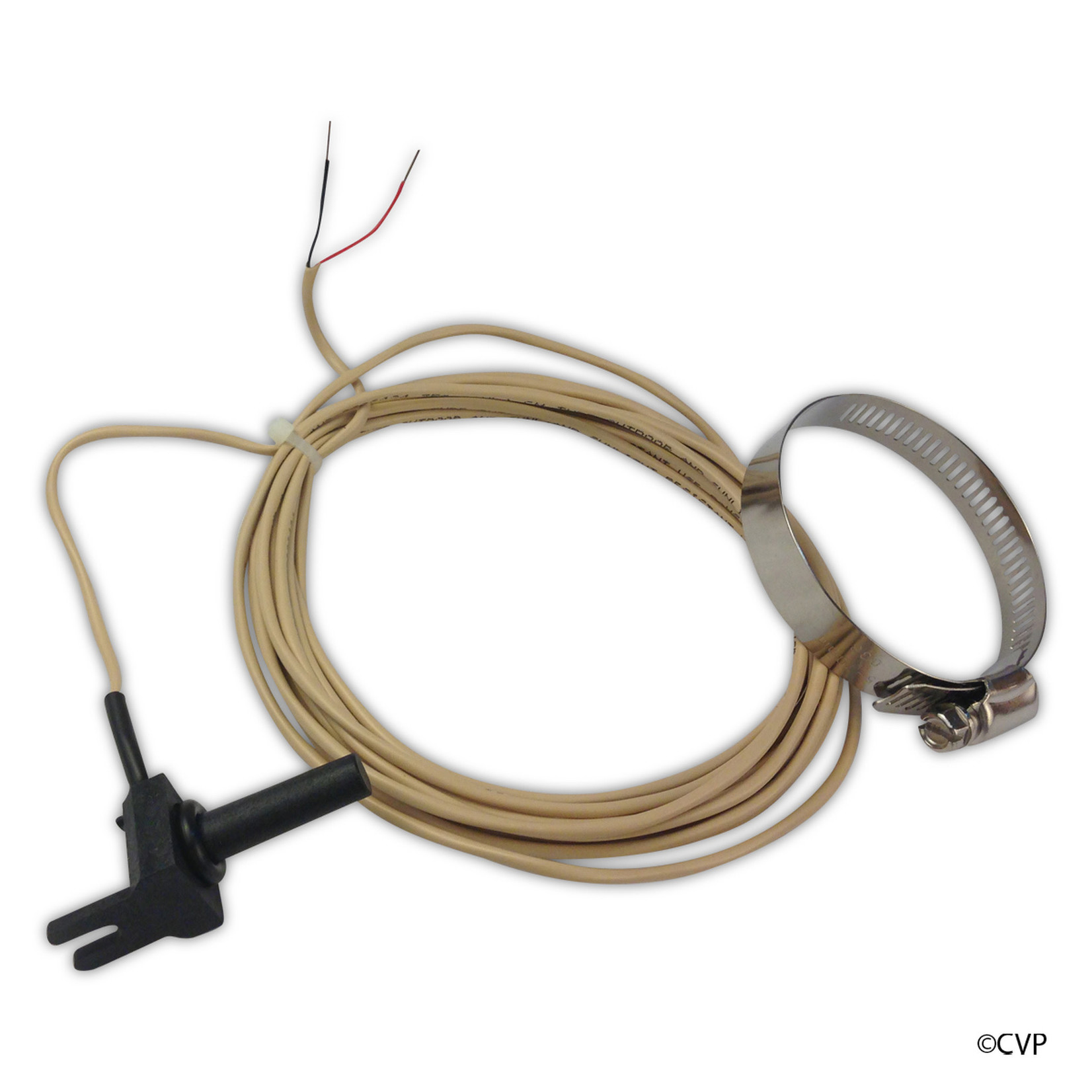 Hayward HAYWARD AQUARITE TEMP SENSOR