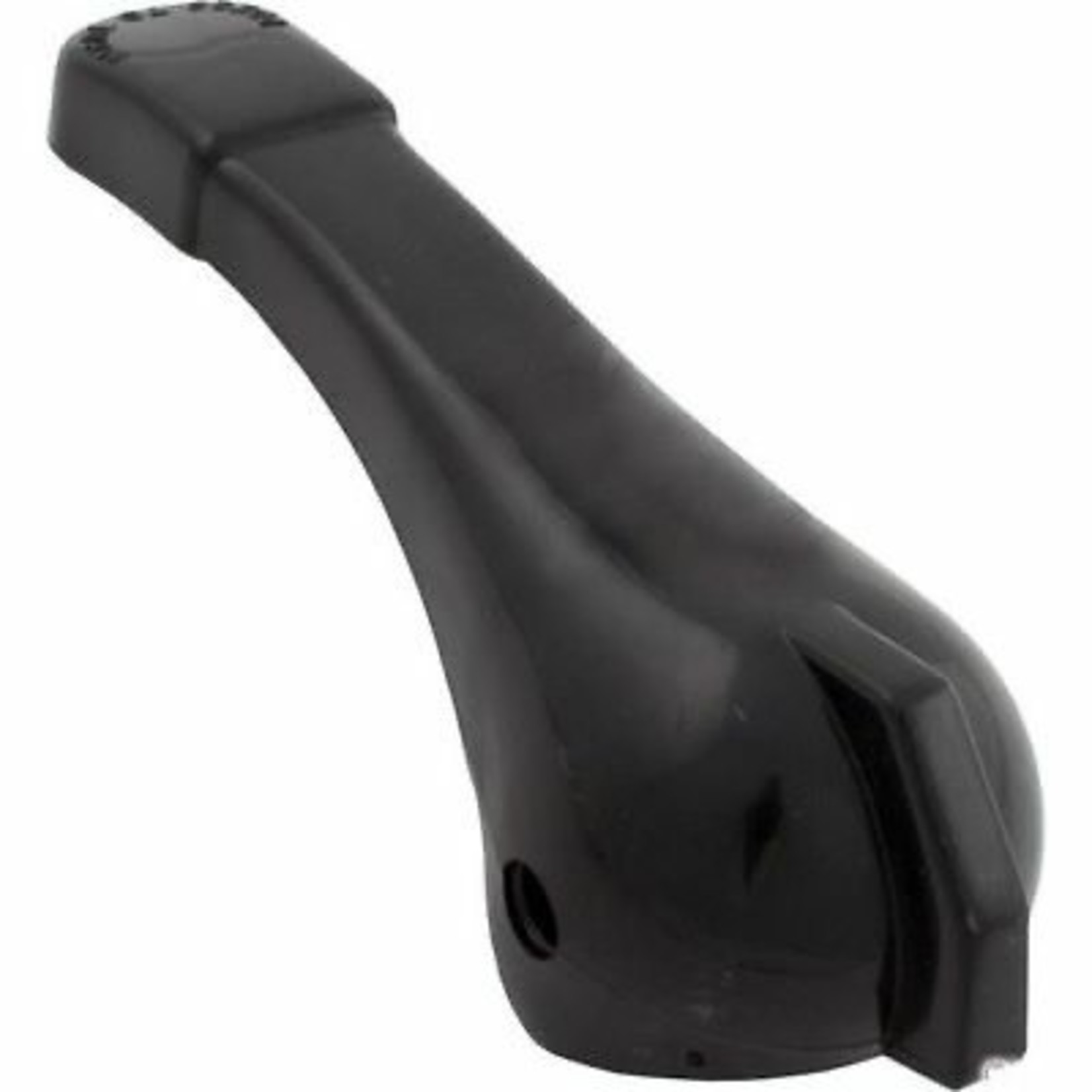 Hayward HAYWARD HANDLE VALVE