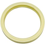 Pentair PENTAIR LIGHT GASKET 4" SILICO