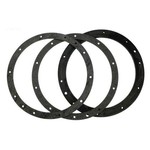 Polaris PENTAIR LIGHT GASKET