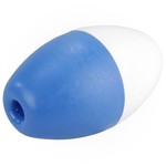 Pentair BLUE & WHITE FLOAT 5"X9"
