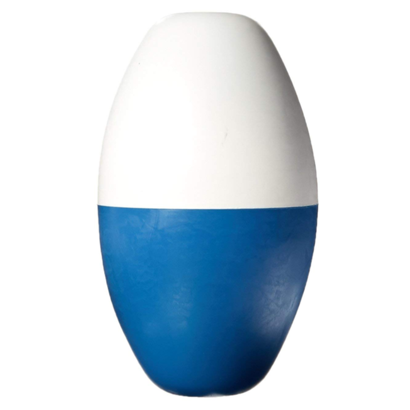 Pentair BLUE & WHITE FLOAT 5"X9"