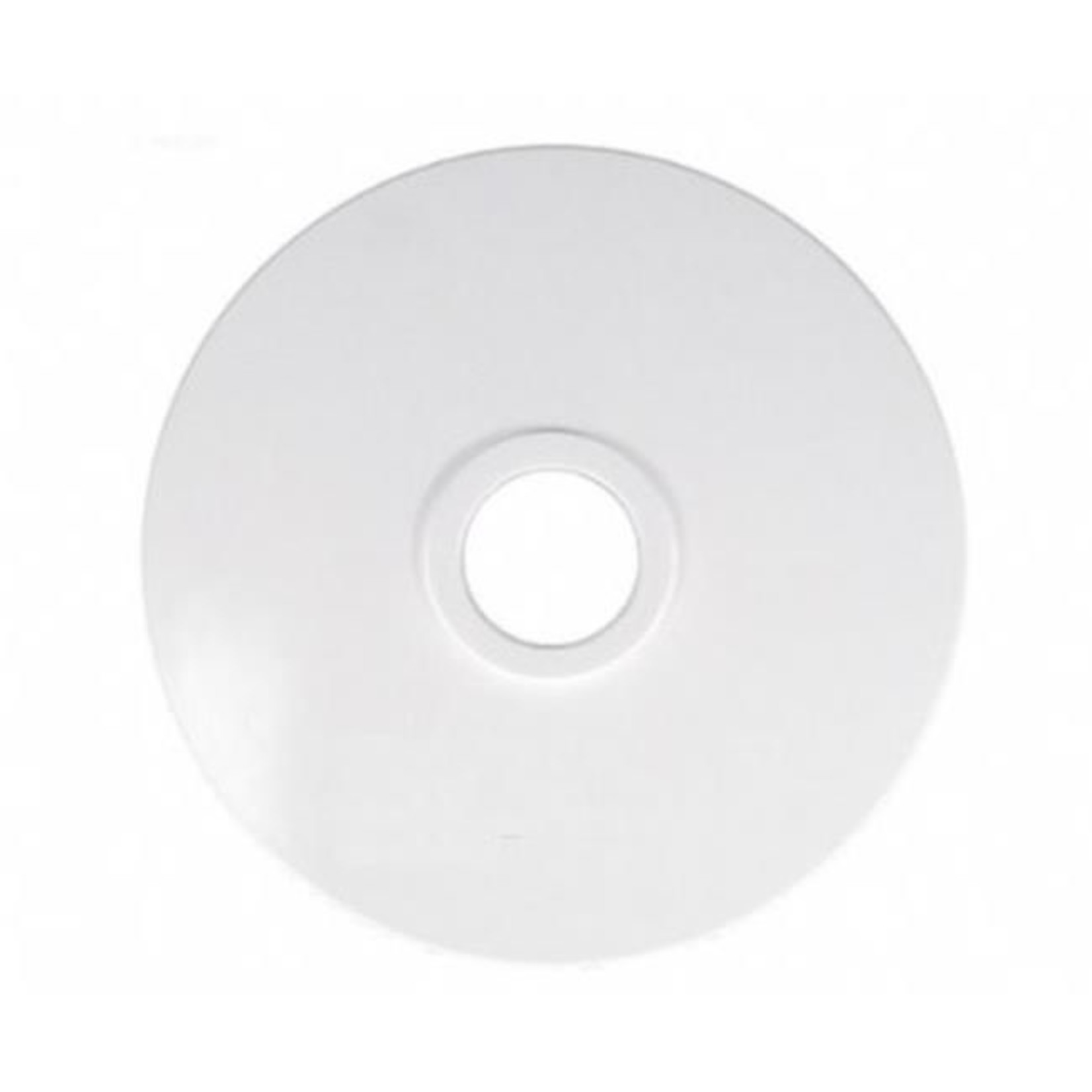 AquaGenie AQUAGENIE VACUUM PLATE
