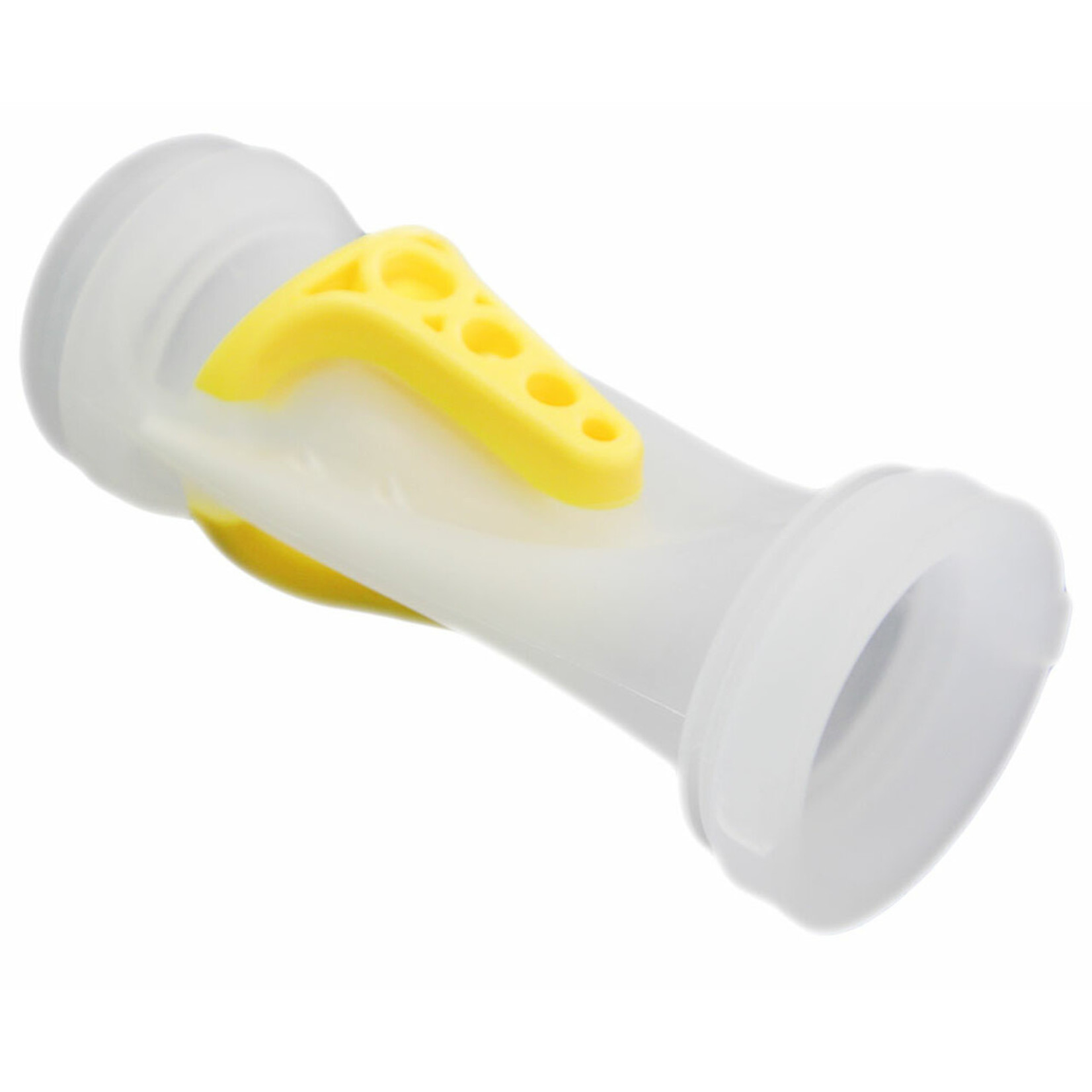 BARACUDA DURALIFE DIAPHRAGM