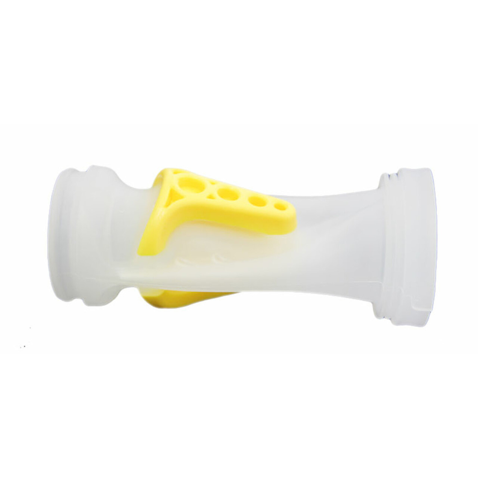 BARACUDA DURALIFE DIAPHRAGM