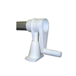 AG SOLAR ROLLER END KIT(FG7B)