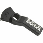 Jandy JANDY 3 WAY VALVE HANDLE