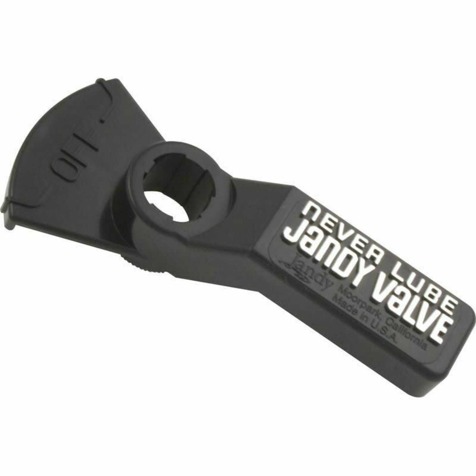Jandy JANDY 3 WAY VALVE HANDLE