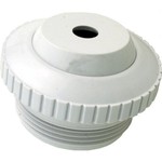 Hayward HAYWARD RETURN 3/8"