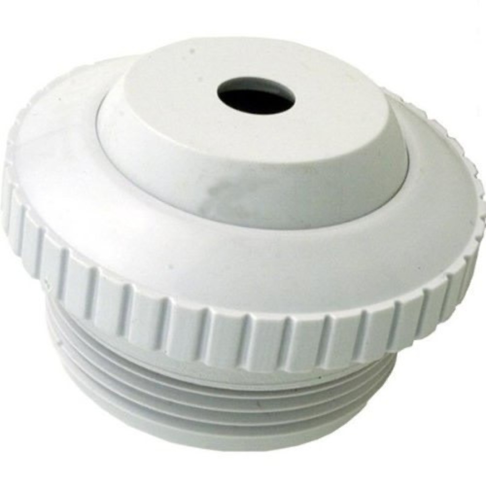 Hayward HAYWARD RETURN 3/8"