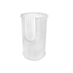 Jacuzzi JACUZZI PUMP BASKET LVL&LRC