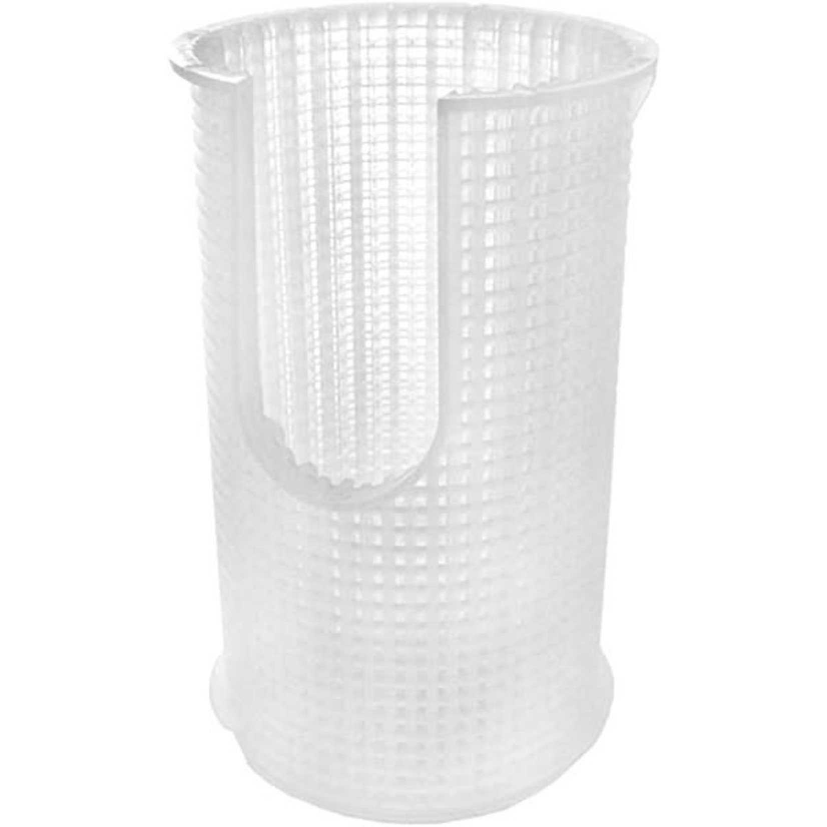 Jacuzzi JACUZZI PUMP BASKET LVL&LRC