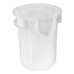 Pentair PENTAIR DYNAGLAS PUMP BASKET