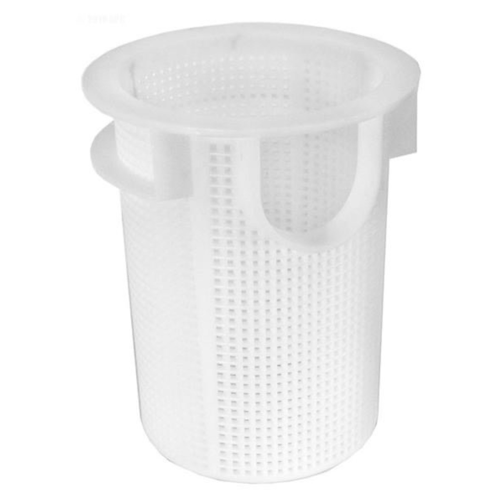 Pentair PENTAIR DYNAGLAS PUMP BASKET