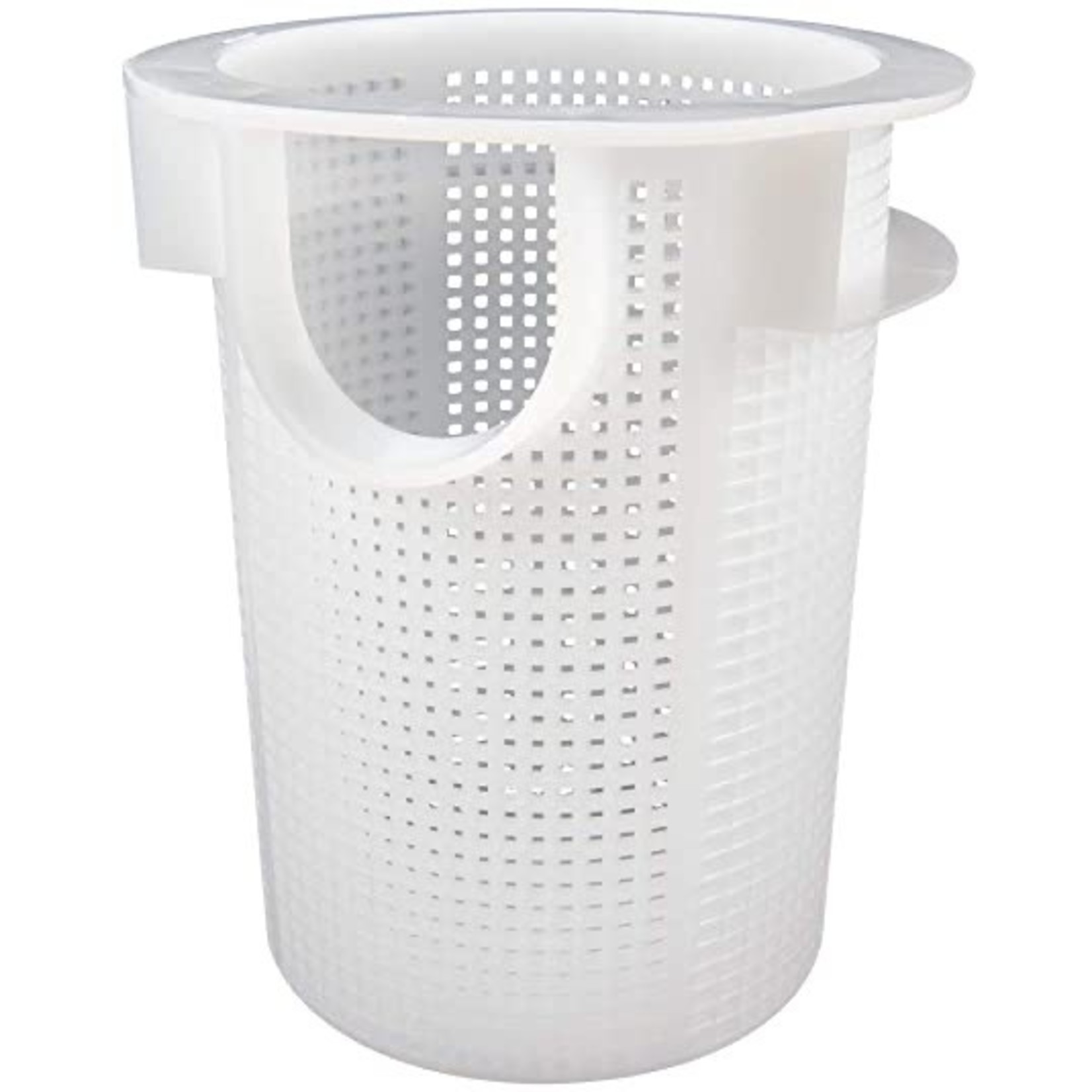 Pentair PENTAIR DYNAGLAS PUMP BASKET