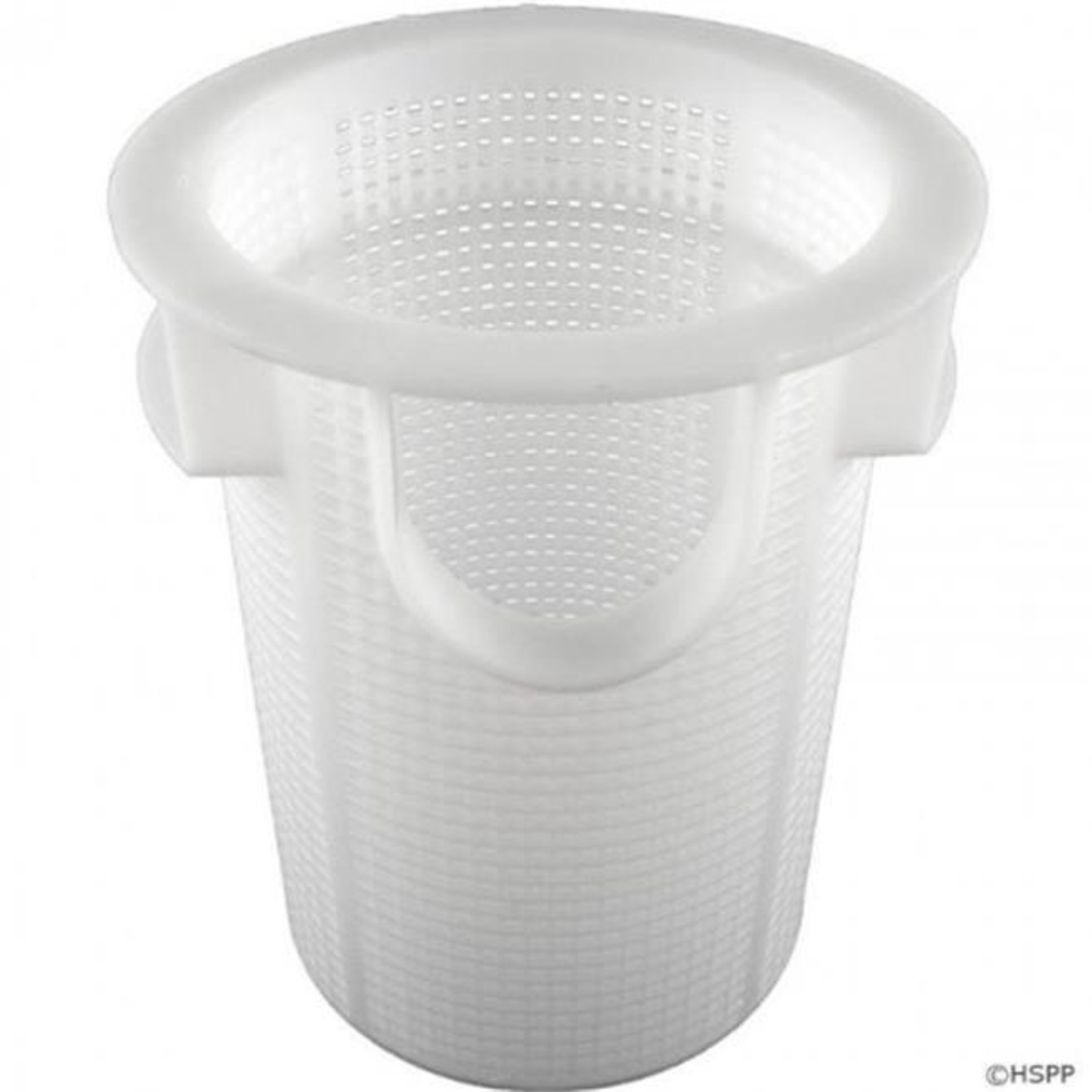 Pentair PENTAIR DYNAGLAS PUMP BASKET