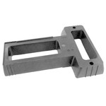 Jandy JANDY PUMP BASE FLOPRO