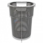 Hayward HAYWARD ULTRA-PRO PUMP BASKET