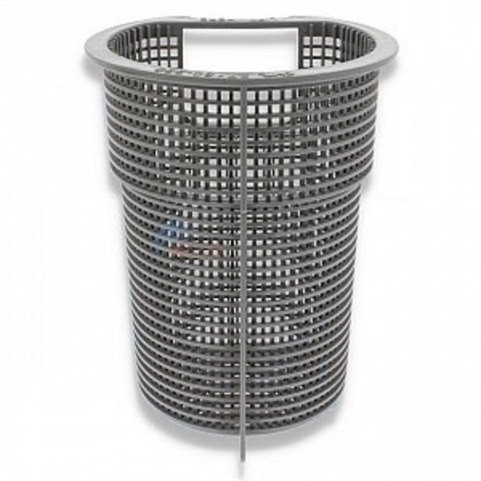 Hayward HAYWARD ULTRA-PRO PUMP BASKET