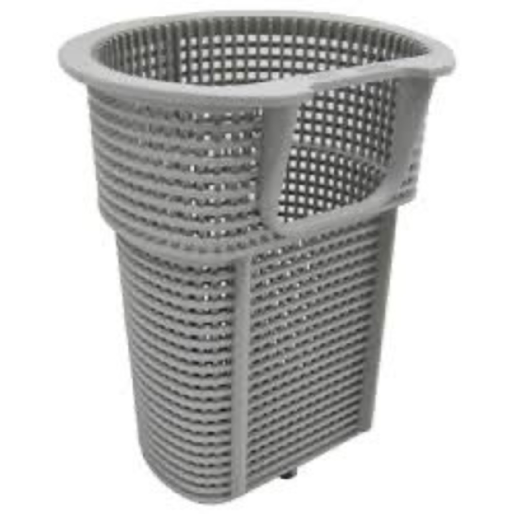 Hayward HAYWARD ULTRA-PRO PUMP BASKET