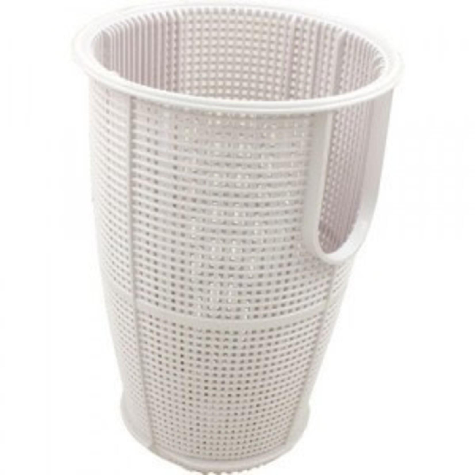 Hayward HAYWARD NORTHSTAR PUMP BASKET