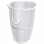 Hayward HAYWARD NORTHSTAR PUMP BASKET
