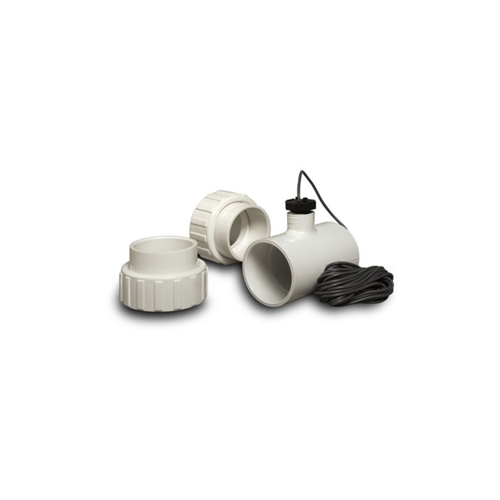 Hayward HAYWARD PLUMBING KIT