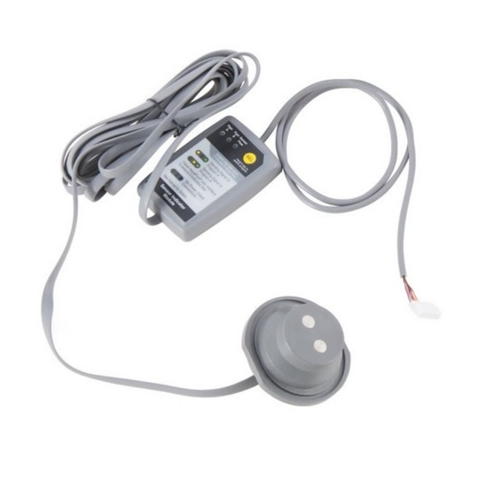 Jandy JANDY AQUAPURE PORT SALT SENSOR KIT