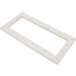 KAFKO SKIMMER PLATE W/GASKET