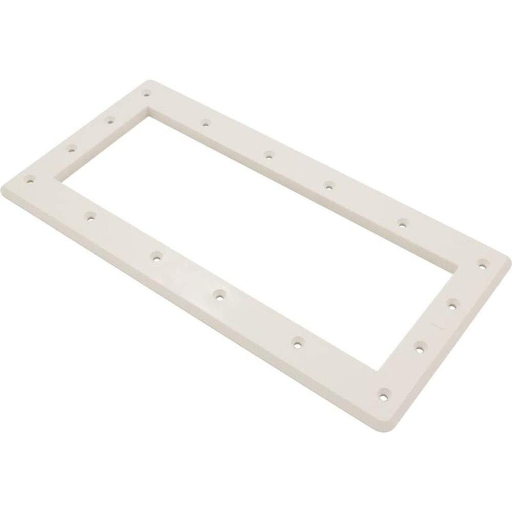 KAFKO SKIMMER PLATE W/GASKET